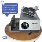 Rollei P35A | Diaprojector | Dia Projector | Dia viewer, Verzenden, Gebruikt