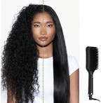 ghd Glide™ Hot Brush (Stijlborstel), Verzenden, Nieuw, Gel, Wax, Haarlak of Mousse