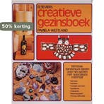 Elseviers kreatieve gezinsboek 9789010013156 Westland, Verzenden, Westland