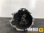 Versnellingsbak Volkswagen Passat O265324