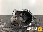 Versnellingsbak Peugeot 207 O247211, Nieuw