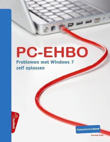 PC handboek - Wright, Verzenden, Nieuw