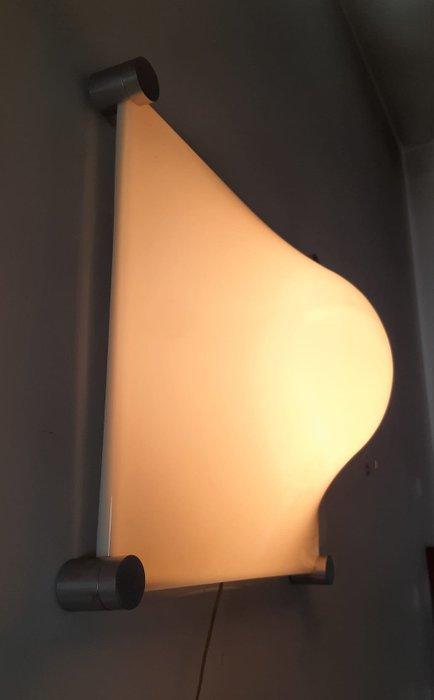 Martinelli Luce - Elio Martinelli - Lampe murale - Bolla -, Antiquités & Art, Antiquités | Éclairage
