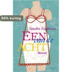 Een van de acht 9789021803791 Sandra Koolmees, Verzenden, Gelezen, Sandra Koolmees