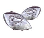 PHARES POUR RENAULT KANGOO II 03-08 KUBISTAR 04-, Verzenden, Nieuw