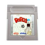 Popeye 2 [Gameboy], Consoles de jeu & Jeux vidéo, Verzenden