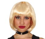 Bob Blond Pony, Verzenden, Nieuw