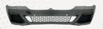 BMW G30 / G31 20–23 voorbumper M-Tech met PDC – compleet, Nieuw, Voor, BMW, Bumper