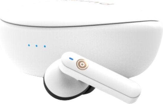 2dekans | ArtSound - BRAINWAVE03, ANC true wireless, TV, Hi-fi & Vidéo, Casques audio, Enlèvement ou Envoi