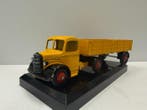 Dinky Toys - Camion miniature - Dinky Supertoys 521 Bedford