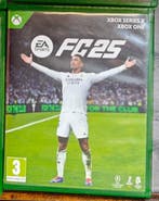 Microsoft - Xbox One - Pack Jeux Xbox Series X - Videogame -, Games en Spelcomputers, Nieuw