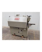 CML J 250 - kopie van handleiding, Verzenden