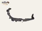 BMW E90 E91 LCI koplamphouder rechts 2008-2012, Nieuw, BMW