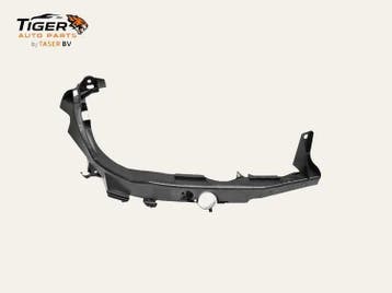 BMW E90 E91 LCI koplamphouder rechts 2008-2012, Nieuw, BMW