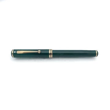 Sheaffer - Grand Connaisseur - Vulpen, Nieuw