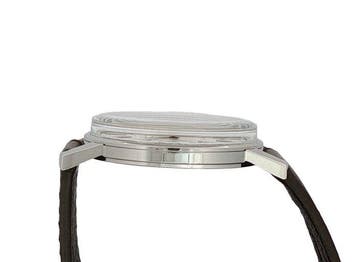 Citizen - Diamond Flake Para Water STAR - Sans prix de, Nieuw