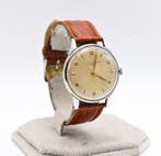 IWC - Portofino - Schaffhausen - 1067589 - Heren - 1970-1979