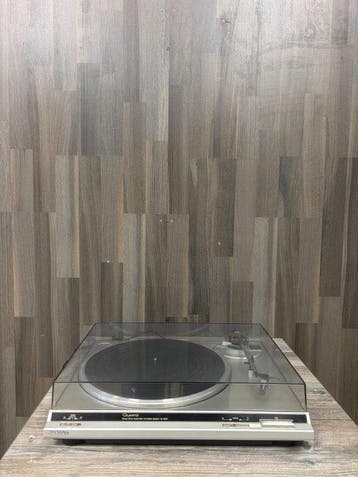 Technics - SL-QD21 Platenspeler