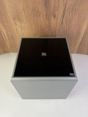 Kef - PSW-2010 Subwoofer Subwoofer luidsprekerset