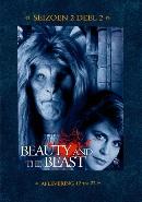 Beauty and the beast - Seizoen 2 deel 2 op DVD, Cd's en Dvd's, Verzenden, Nieuw in verpakking