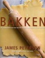 Bakken 9789045202174 Peterson, Verzenden, Gelezen, Peterson