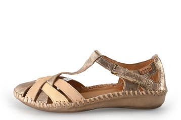 Pikolinos Sandalen in maat 40, Vêtements | Femmes, Verzenden, Sandalen of Muiltjes