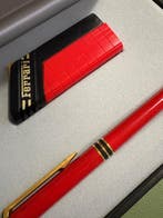 Aurora - Ferrari formula for Cartier - Zonder minimumprijs -