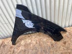 Aile av. droite VW T-Roc 2GA 2017 - 2025 Noir, Autos : Pièces & Accessoires, Ophalen, Volkswagen, Garde-boue, Utilisé