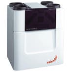 Zehnder Stork ComfoAir Q450 WTW unit NL LR ST RF, Verzenden, Nieuw