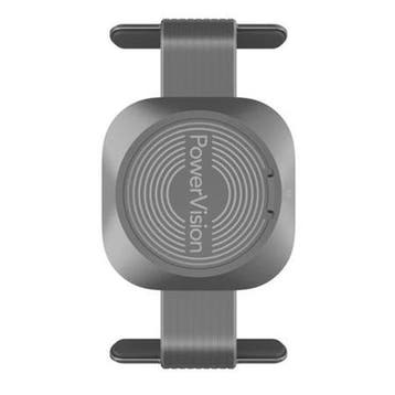 2dekans | PowerVision S1 magnetische telefoonklem, Ophalen of Verzenden, Nieuw
