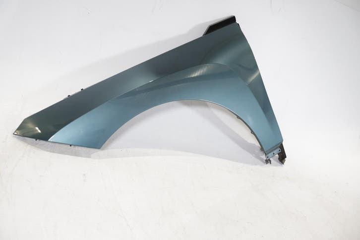 BMW IX I20 Zijscherm links voor 41009627295 9627295, Autos : Pièces & Accessoires, Carrosserie & Tôlerie, Enlèvement ou Envoi