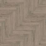 BONN Visgraat SMOKY Herringbone - 7,0 mm DIK - Visgraat PVC, Ophalen of Verzenden, Nieuw