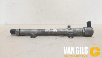 Galerij (Injectie) Mercedes B-Klasse O203003, Nieuw