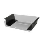 Ophangbeugels | Safescan Kassalade SAF-HD-5030 Safescan, Verzenden, Nieuw in verpakking