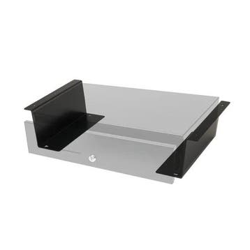 Ophangbeugels | Safescan Kassalade SAF-HD-5030 Safescan, Verzenden, Nieuw in verpakking