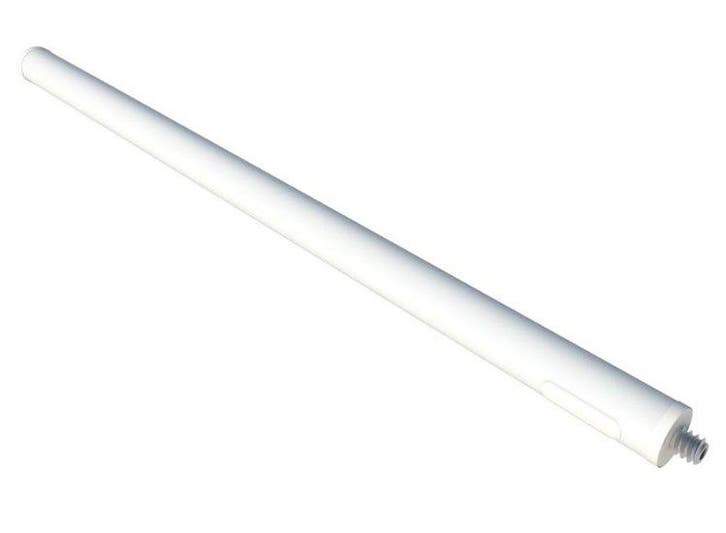 SecuGuard Doorvalbeveiliging Classic In De Dag 1190 mm, Doe-het-zelf en Bouw, Deuren en Vliegenramen, Ophalen of Verzenden