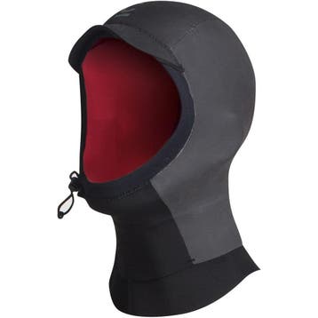 C-Skins Legend 2.5mm Hood, Ophalen of Verzenden