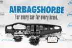 AIRBAG KIT – TABLEAU DE BORD KIA CARENS (2013-2019), Auto-onderdelen