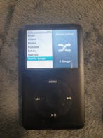Apple - iPod Classic 5th generation iPod, Nieuw