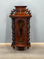 Kast - Hout - Wandkast