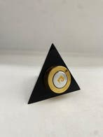 Pierre Cardin - “Pyramid” - Aansteker - plexiglas, Nieuw