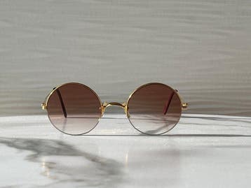 Cartier - mayfair - Lunettes de soleil, Handtassen en Accessoires, Zonnebrillen en Brillen | Dames, Nieuw