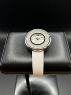 Swarovski - Crystal - Zonder minimumprijs - 5275046 - Dames, Nieuw