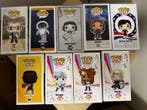 Funko - Funko Pop Set de 10 Funko Pop - 2010-2020 - Vietnam