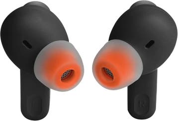 JBL Tune 230 NC TWS Draadloze In-Ear Oordopjes Wireless B..., Ophalen of Verzenden, Nieuw