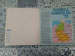 Panini Fussball 79 Bundesliga Compleet album - Good (GD)