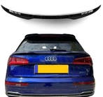 Achterspoiler | Audi | Q5 17-21 5d suv / Q5 21- 5d suv | typ, Verzenden, Nieuw, Audi