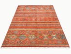 Afghan, Nouveau tapis Samarcande Ariana — haute qualité,, Huis en Inrichting, Nieuw