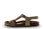 Kipling Sandalen Meisjes in maat 32 Goud, Kinderen en Baby's, Kinderkleding | Schoenen en Sokken, Kipling, Verzenden, Jongen of Meisje