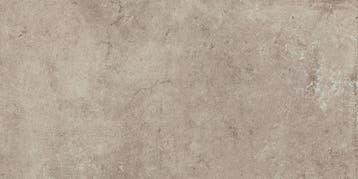 60X120 MONTPELLIER ALMOND Mat, Ophalen of Verzenden